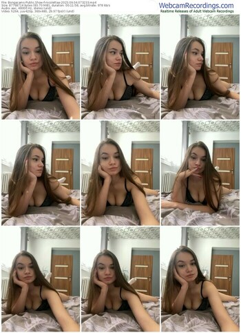 bongacams-nicolettaa-09-04-2023-07-32-33