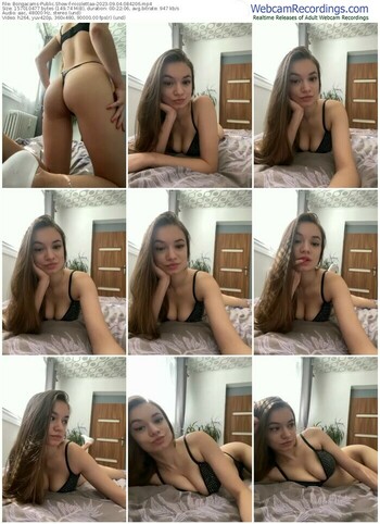 bongacams-nicolettaa-09-04-2023-08-42-06