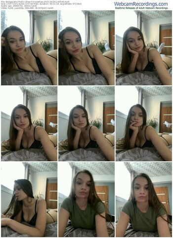 bongacams-nicolettaa-09-04-2023-16-05-46