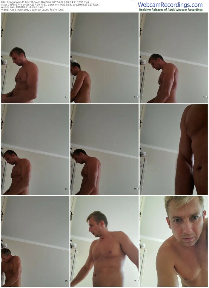 bongacams-badsanta007-09-04-2023-11-32-37