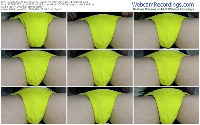 bongacams-cameronfoster-09-04-2023-00-25-38