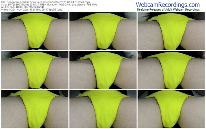 bongacams-cameronfoster-09-04-2023-01-26-41
