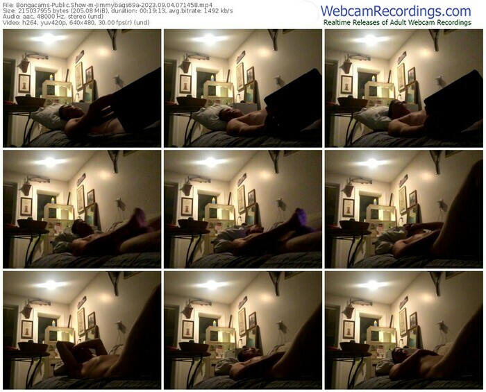 bongacams-jimmybags69a-09-04-2023-07-14-58