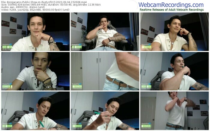 bongacams-rustynf1tz-09-04-2023-15-26-08