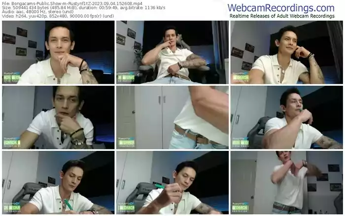 bongacams-rustynf1tz-09-04-2023-15-26-08