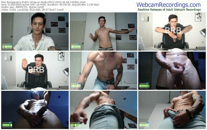 bongacams-rustynf1tz-09-04-2023-16-28-51