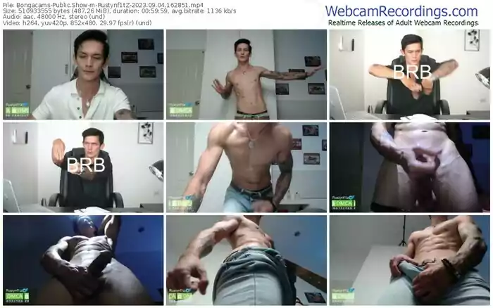 bongacams-rustynf1tz-09-04-2023-16-28-51