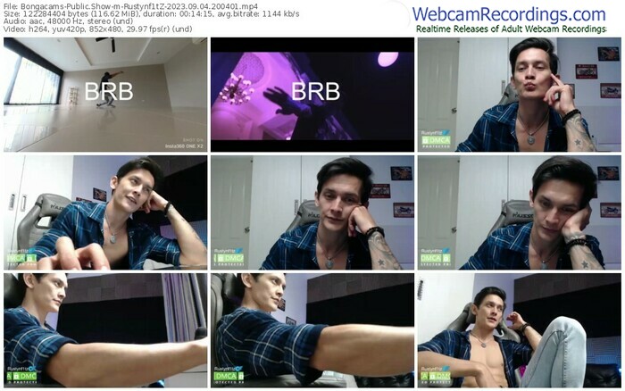 bongacams-rustynf1tz-09-04-2023-20-04-01