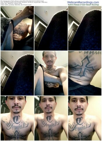 bongacams-spun4fun100-09-04-2023-23-30-13