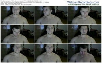 bongacams-venon777-09-04-2023-20-19-23