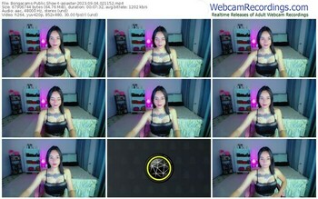 bongacams-asiastar-09-04-2023-02-11-52