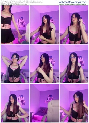 bongacams-kim-edwards-09-04-2023-13-35-11