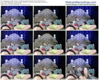 bongacams-jordanskandyshop-09-05-2023-04-19-34