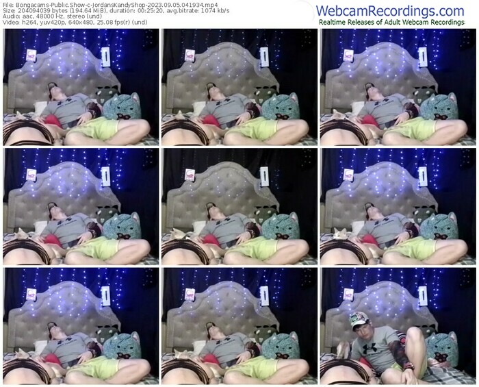 bongacams-jordanskandyshop-09-05-2023-04-19-34