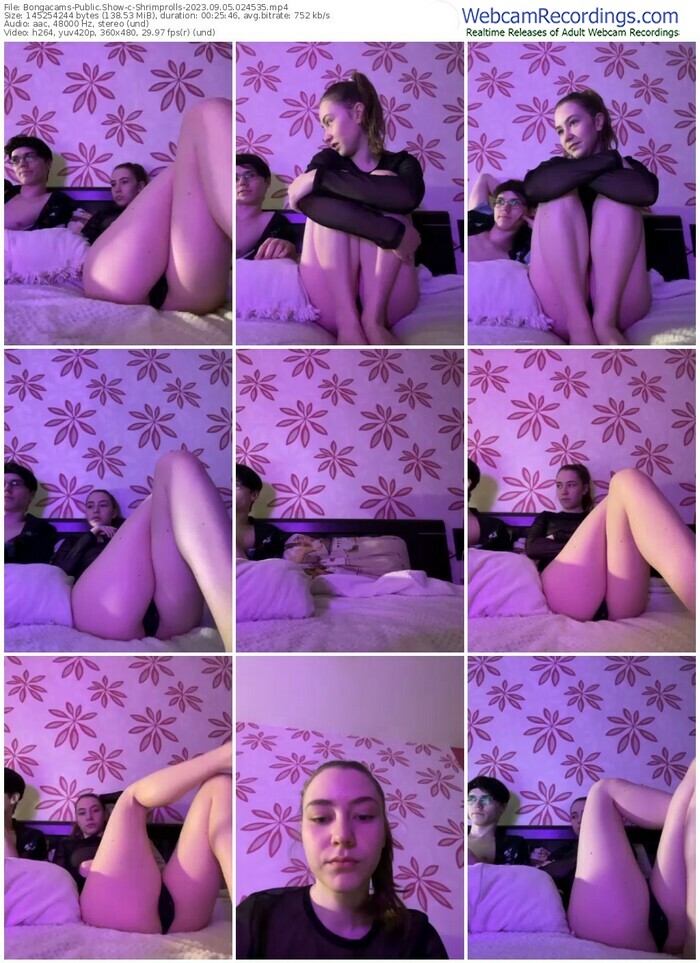 bongacams-shrimprolls-09-05-2023-02-45-35