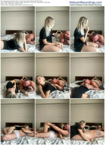 bongacams-vik1one1-09-05-2023-04-54-38