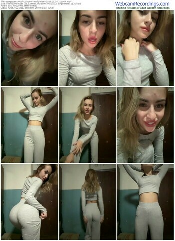 bongacams--molly-mae--09-05-2023-21-10-04