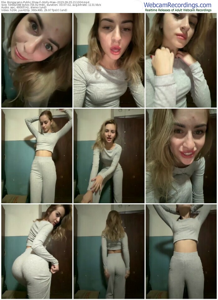 bongacams--molly-mae--09-05-2023-21-10-04