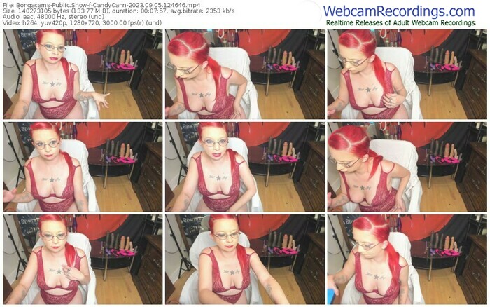 bongacams-candycann-09-05-2023-12-46-46