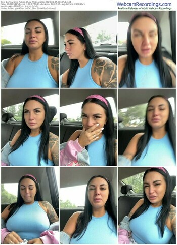 bongacams-tokionajoe-09-05-2023-08-13-54