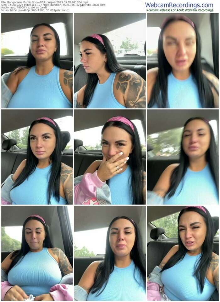 bongacams-tokionajoe-09-05-2023-08-13-54