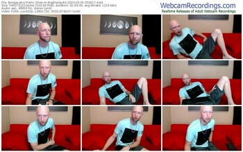 bongacams-bigenergy82-09-05-2023-05-30-17