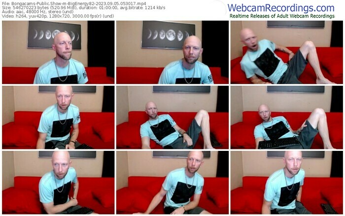 bongacams-bigenergy82-09-05-2023-05-30-17