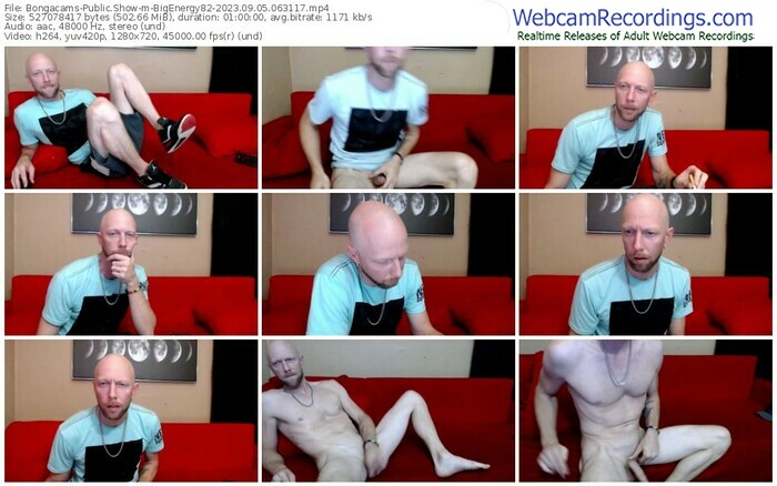 bongacams-bigenergy82-09-05-2023-06-31-17