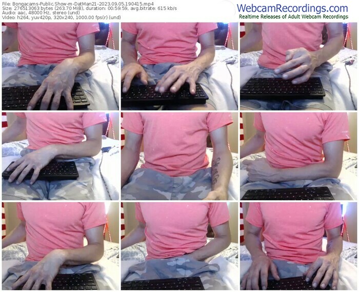 bongacams-datman21-09-05-2023-19-04-15