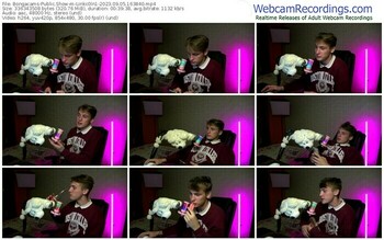 bongacams-linkc0ln1-09-05-2023-16-38-40