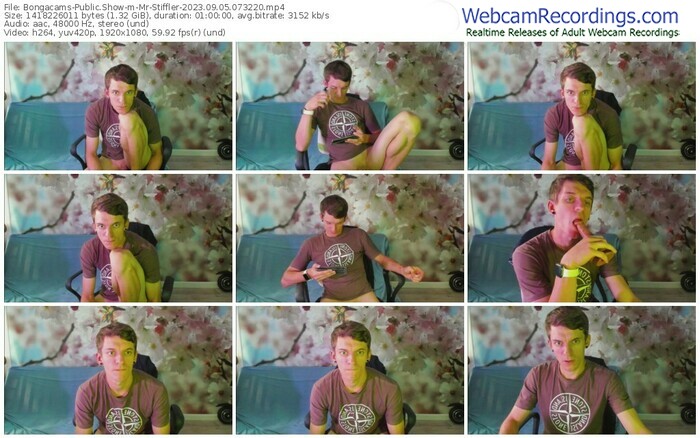bongacams-mr-stiffler-09-05-2023-07-32-20
