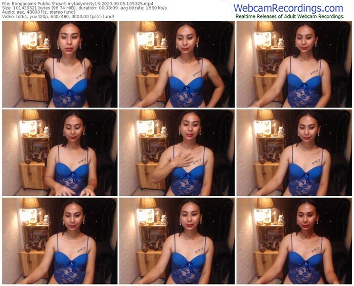 bongacams-myladymisty13-09-05-2023-10-53-25