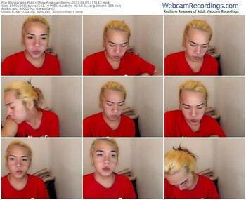 bongacams-sexywildjenny-09-05-2023-11-51-42