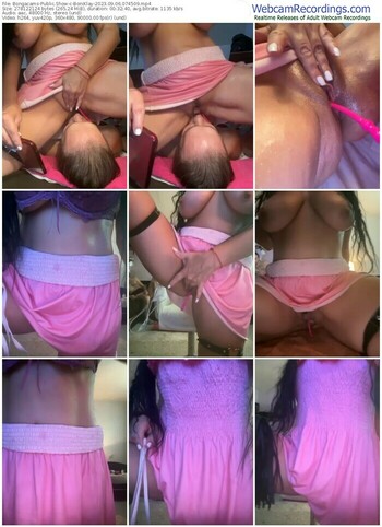 bongacams-boniklay-09-06-2023-07-45-09