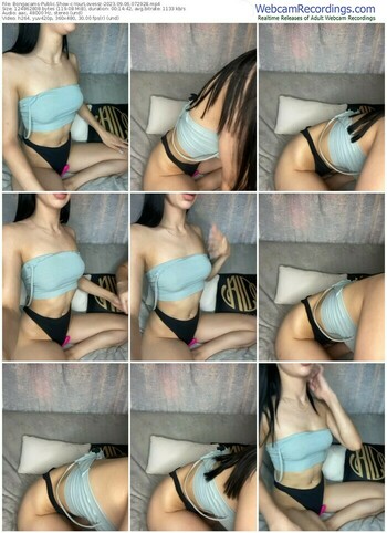 bongacams-yourlovessz-09-06-2023-07-29-28