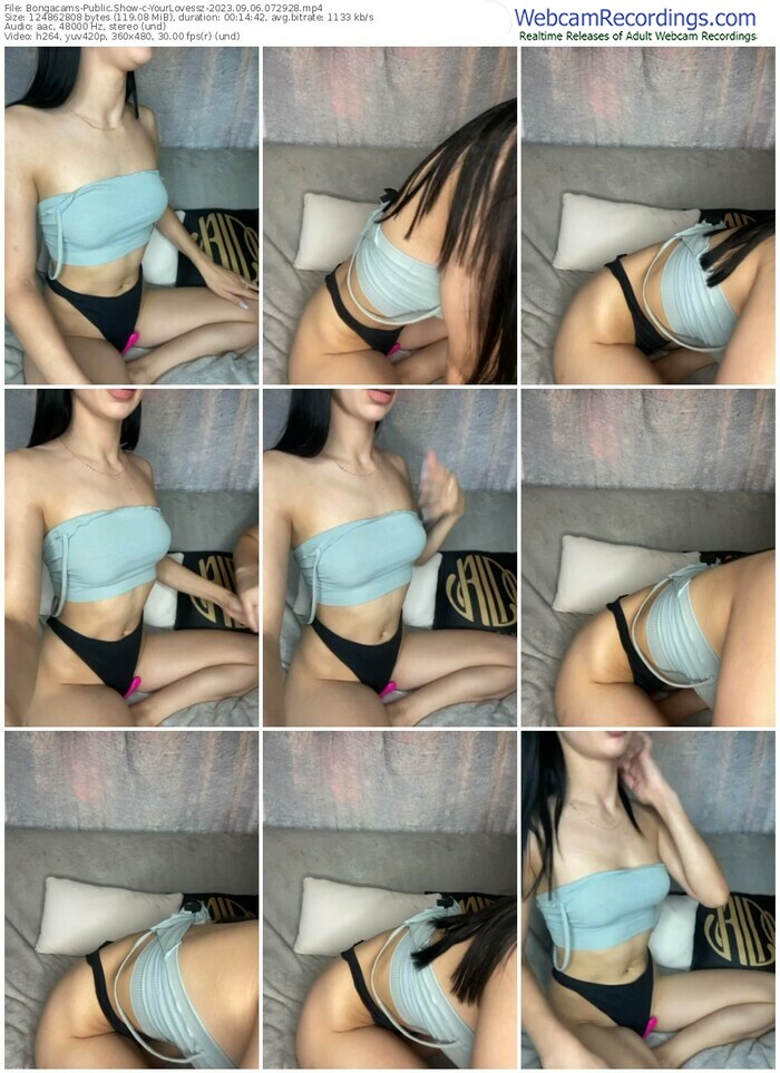bongacams-yourlovessz-09-06-2023-07-29-28
