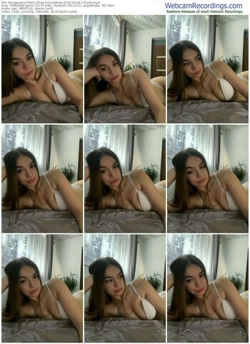 bongacams-nicolettaa-09-06-2023-13-12-45