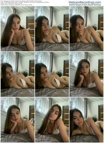 bongacams-nicolettaa-09-06-2023-14-01-44