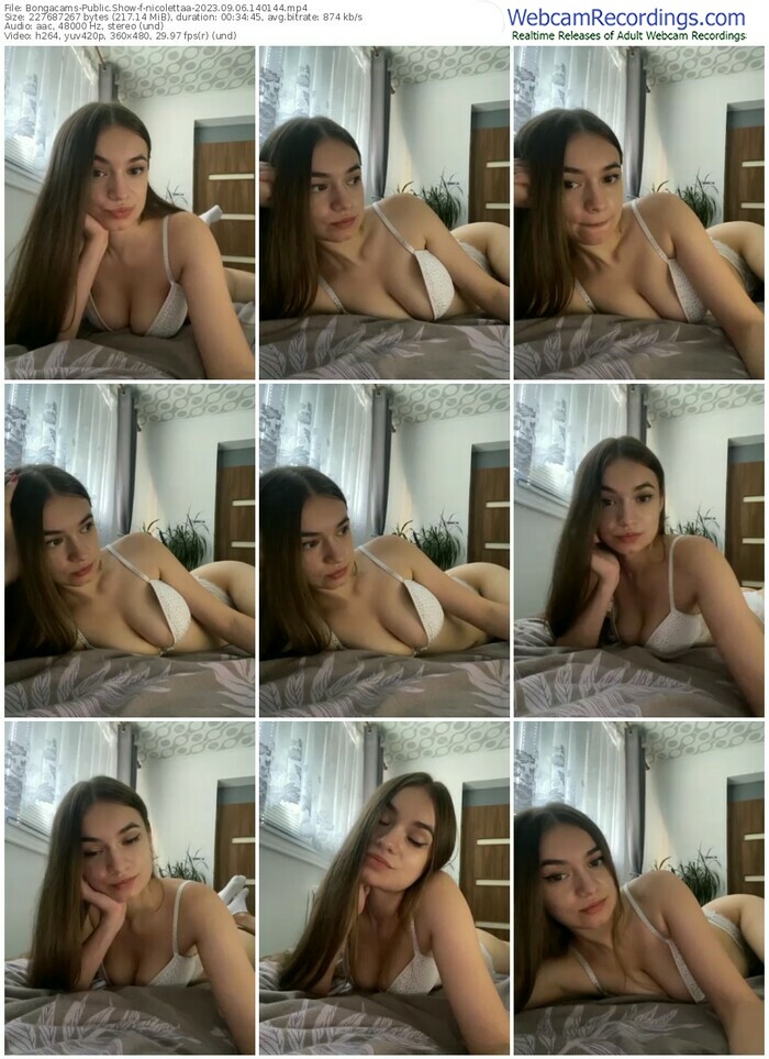 bongacams-nicolettaa-09-06-2023-14-01-44