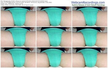 bongacams-cameronfoster-09-06-2023-01-09-26