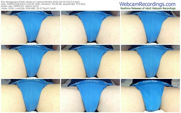 bongacams-cameronfoster-09-06-2023-23-27-13