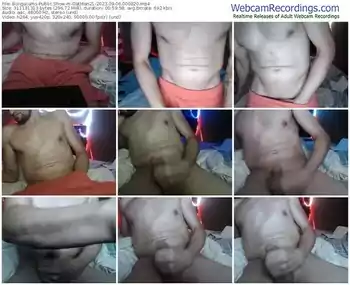 bongacams-datman21-09-06-2023-00-08-20