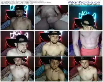 bongacams-datman21-09-06-2023-04-24-40