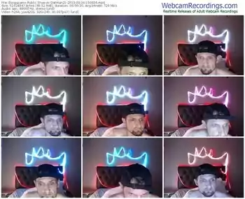 bongacams-datman21-09-06-2023-15-08-24