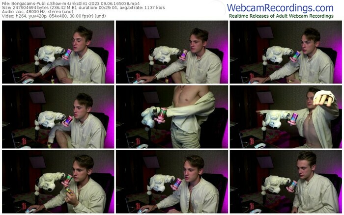 bongacams-linkc0ln1-09-06-2023-16-50-38