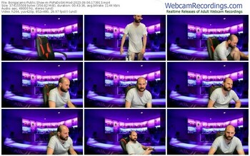 bongacams-popadosik-mod-09-06-2023-17-39-13