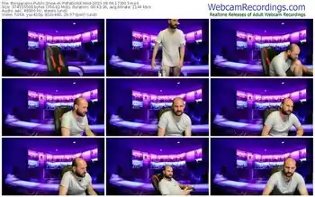 bongacams-popadosik-mod-09-06-2023-17-39-13