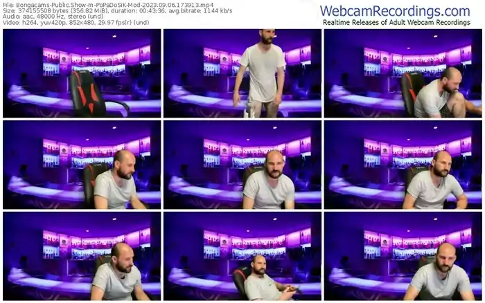 bongacams-popadosik-mod-09-06-2023-17-39-13