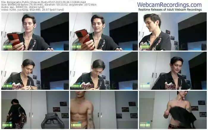 bongacams-rustynf1tz-09-06-2023-11-08-46