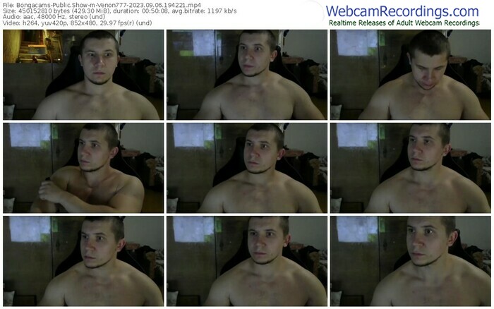 bongacams-venon777-09-06-2023-19-42-21
